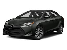 Perhaps the most popular choices among small car shoppers, the honda civic and toyota corolla provide excellent fuel economy and intriguing interior features for their drivers. Compare The 2018 Honda Civic Vs The 2018 Toyota Corolla Sussex Honda