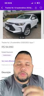 Carros Da Chevrolet Que Saiu De Linha Em 2020