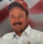 Profile Picture of Garry Metts Obituary - Pampa, TX - Winegeart Funeral Home (@winegeartfuneral.com) on Google