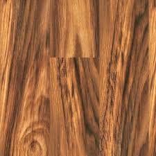 Dream Home Nirvana Plus 10mm Lake Toba Teak Laminate Installing Hardwood Floors Hardwood Floors Lake Toba