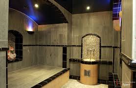 Dorint Resort Spa Dampfbad Steam Bath In 2020 Dampfbad Bad Bruckenau Spa Hotel