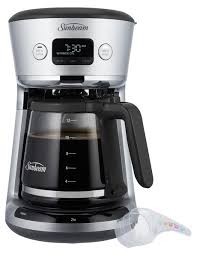 We are saeco, jura and delonghi authorized service center. Sunbeam Specialty Brew Coffee Machine Pc8100 Coffee Makers Water Coolers
