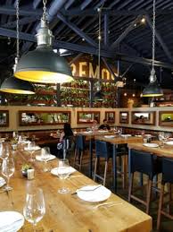 We've curated a list of one and two day wine tasting trails for you to enjoy, ideal for visitors and locals alike. Foremost Closed 209 Photos 181 Reviews American New 570 Higuera St San Luis Obispo Ca Restaurant Reviews Phone Number