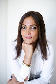 Our Team — Global Impact Initiative