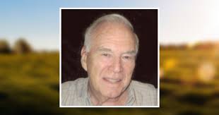 Thomas Wilbanks Obituary December 20, 2019