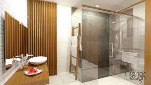 We did not find results for: Kamar Mandi Utama Rumah Kantor Cirebon Interiordesign Id