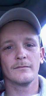 Jerry Lynn Coggins (1977-2016)