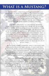 Navy Officer S Creed Google Search Navy Chief Navy Life Navy