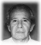 Pablo Torrez Obituary (2007)