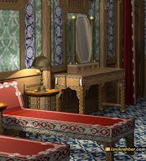 Titanik In Gizemindeki Iznik Iznikrehber Com Iznik Haber Iznik In Internetteki Kisa Yolu