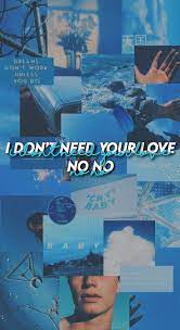 Pin On Hamilton Dearevanhansen Heathers Bemorechill