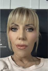 Mark Marshall Hannah Garden