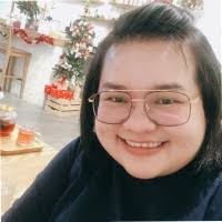 80+ "Cary Chen" profiles