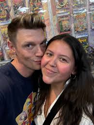 Backstreet Boys concert set list