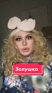 Золушка Японский Фильм