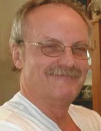 Obituary information for John R. Wood