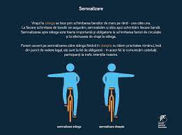 Coloane de bicicliști care călătoresc pe carosabil ar trebui să fie împărțite în grupuri de 10 ciclisti. Boutique Outlet Frumosi Pantofi Ridicat Reguli Circulatie Bicicleta Bobbysaxmusic Com