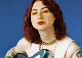 Cheer Up, You've Got Fake Milk: A Vera Ellen Interview