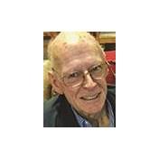 Sillars Family Obituaries