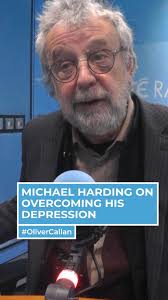 Michael Healey ✨ 🎧Find his full interview