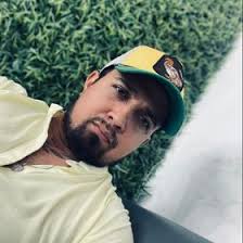 Paul Vera (esetalpaulvera)