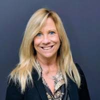 Serena Stashak Email & Phone Number