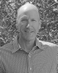 WSCA 2015 Accentuate The Positive