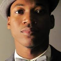 Reginald Benson's Instagram, Twitter & Facebook