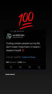 Pin By Chinx On Periodt Rapper Quotes All Quotes Twitter Quotes