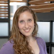 chutzpah #hirethepivot #growthmindset #alwaysmovingforward