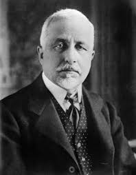 7 Pemimpin Dunia Yang Berkhidmat Dalam Masa Paling Singkat, Ada Yang Tak  Sampai Sehari!