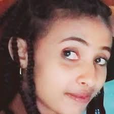 God's plan is unstoppable—nothing and no one can change it. From Genesis to  Revelation, His purpose will come to pass. Your life is not guided by  chance; the Bible says the steps