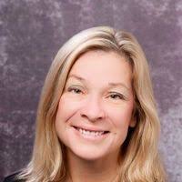 PDF) Self-ratings of genital anatomy, sexual sensitivity and function in  men using the 'Self-Assessment of Genital Anatomy and Sexual Function,  Male' questionnaire