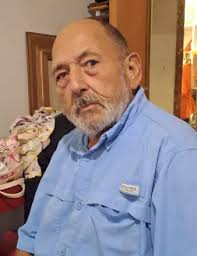 Obituary information for Daniel Soprano