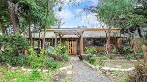 Only at word panda dictionary. Artist Designed Houston Habitat Gives New Meaning To Urban Jungle Cambodia Property Upload Free