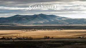 Some Of Honey Lake Valley Favorite Places Susanville Hometown