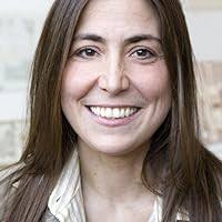 The Lost Library by Rebecca Stead