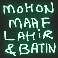 Mohon bantuannya saya butuh jawaban nya sekarang. Dengan Ucapan Yg Sama Minal Aidin Wal Faizin Mohon Samsung Members