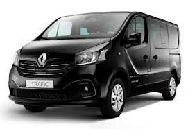 Check spelling or type a new query. Autos Brea Alquiler De Vehiculos Economicos Buen Precio Y En Buen Estado