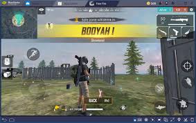 Garena free fire, one of the best battle royale games apart from fortnite and pubg, lands on windows so that we can continue fighting for survival on our pc. Free Fire Pc Guide On Download And Install Free Fire On Pc