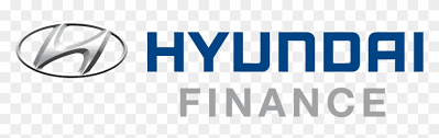 Check spelling or type a new query. Hyundai Motor Finance Hyundai Hd Png Download 800x600 875834 Pngfind