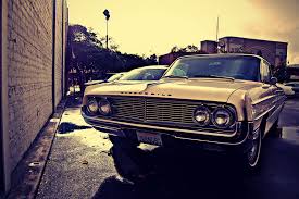 Image result for Cameo Cream 1962 Oldsmobile