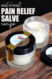 Pin On Diy Bath And Body Recipes For Beauty Skin Care