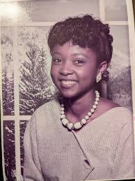 Steven Brimhall's Instagram, Twitter & Facebook