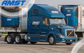 Image result for Holland Blue 2023 Fleet