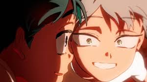 Strawberry Sigma™ — Omg youre backkkk<3 I hope unis going well for...