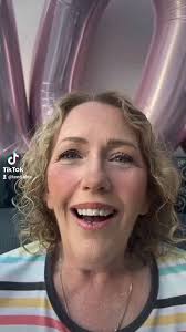 Therese Alexander (@teed.alex) • Instagram photos and videos