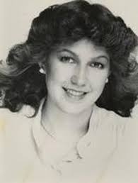 Nannette Chanley Obituary January 16, 2007