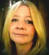 Obituary information for Diana Lynn Steiner