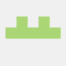 I submitted feedback, then the next day i got the march update, and that miraculously fixed it. App Crash When Click On Textfield In Google Pixel 3 In Flutter Issue 66927 Flutter Flutter Github